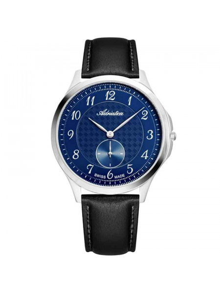 Наручные часы Adriatica A8241.5225Q